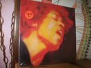 SEALED    Jimi Hendrix  