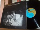 The Velvet Underground  