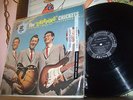 Buddy Holly   