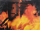 King Sporty Fire Keep On Burning US Konduko LP MIAMI DISCO FUNK BOOGIE Listen