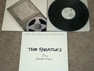 The Beatles-Please Please Me-MFSL Vinyl LP