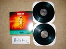 Brand New - Deja Entendu 2xLP vinyl circa survive taking back sunday thrice emo