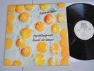Banda do Casaco - Hoje Há Conquilhas...Portugal 1977 Prog Folk Pokora Band