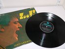 SUPER COLLECTABLE VINYL LP - ZOOT MONEY - ZOOT MONEYS BIG ROLL BAND