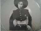 PRINCE 1986 UNCUT UK 12