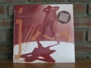 MICHAEL JACKSON EPIC RECORDS #74334 JAM THIS DOWN 12 INCH EP FACTORY SEALED