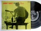 JIMMY RANEY visits Paris DAWN orig 1954 DEEP GROOVE Super Copy