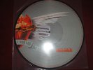 böhse onkelz - VIVA LOS TIOZ LP Vinyl