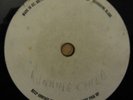 ERROL DUNKLEY Running Child SUNSHOT Phil Pratt ORIGINAL UK 7