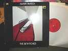 Harry Partch The Bewitched 2 LP CRI 1973 1st issue of complete 1957 recording 