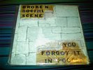 Broken Social Scene 