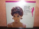 MFSL ORIGINAL MASTER RECORDING MILES DAVIS someday my prince will come LP