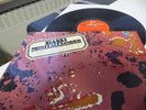 MONTY ALEXANDER RASS 1974 ERNEST RANGLIN  MPS