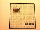 Sado-Nation 7