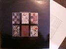 COLIN NEWMAN A-Z BEGGAR'S BANQUET BEGA 20 NEW WAVE POST PUNK WIRE WIR RARE VINYL