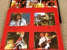 queen live magic 12