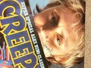 roger taylor fun in space 12