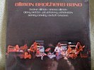 Allman Brothers Band Beginnings Capricorn 2CX 0132 STILL SEALED