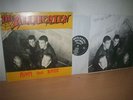 Die Alliierten : Ruhm & Ehre LP OI   RoR  Rock O Rama  VORTEX