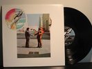 Pink Floyd 