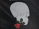 3 LP´s - Guns´n´Roses - Live...And Let Die - Swingin Pig