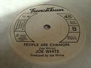 Joe White People Are Changin Killer Roots 7