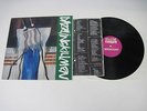 DAZZLING KILLMEN Dig Out The Switch LP RARE Jesus Lizard OOP