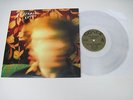 TY SEGALL Lemons LP CLEAR VINYL Thee Oh Sees Nobunny Mikal Cronin FUZZ Goner