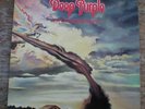 DEEP PURPLE - STORMBRINGER CLASSIC ROCK VINYL L.P.