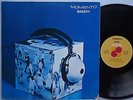BAKERY Momento  Oz PROG/PSYCH Lp 1971 ORIGINAL VG+/EX- ASTOR