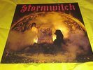 STORMWITCH-TALES OF TERROR,PRIVATE GERMAN METAL,EX VINYL,ACCEPT,BLIND GUARDIAN