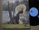 Christine Perfect LP Blue Horizon UK ORIG RARE Fleetwood Mac