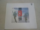 Rare 12