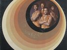 Shades Of Brown Same US Cadet LP CLASSIC CHICAGO SOUL FUNK ATCQ BREAKS Listen