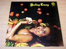 Juicy Lucy/Self Titled/1969 Vertigo Swirl Gatefold LP