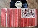 EWAN MacCOLL+ISLA CAMERON