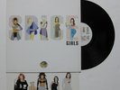 SPICE GIRLS SPICEWORLD LP 1997 UK ORIG NEW VERY RARE britney spears mariah carey