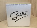 Sinatra 17 Original Master Recordings Record Set