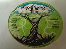 One Love The Slave Trade Killer Roots 7