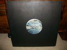 Drexciya 4 - The Unknown Aquazone / Double Aquapak  (Detroit Techno)
