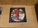 KATE BUSH RED SHOES RARE LP EXCELENT SLEEVE AND VINYL