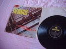 *BEATLES* Please Please Me  - 1963 UK Parlophone MONO LP *Near EXCELLENT*
