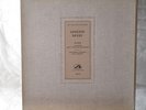 Ginette Neveu  Violin Brahms Concerto COLH 80