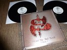 SAXON stand up and rock Volume 1, 2 LP Set lim. 100  NWOBHM Iron Maiden