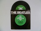 The Beatles She loves you 7