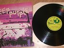 Deep Purple - Shades of Deep Purple vinyl LP - VERY RARE - PRINTING ERROR