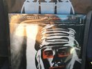 The Mississippi Sheiks Orange Vinyl LP Document TMR Third Man Records 1/300