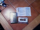Sex Vid Video Demo Cassette Void Iron Lung milk music die kreuzen hoax walls dom