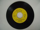 Northern soul 45 Ann Sexton You’ve been gone too long Seventy 7