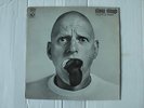 climax chicago blues band tightly knit vinyl lp
